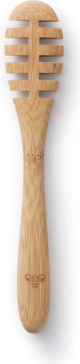 Produktbild Bambu Bambus-Honiglöffel (Honiglöffel)