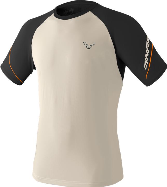 Actual product image Dynafit Alpine Pro M S/S Tee (M)