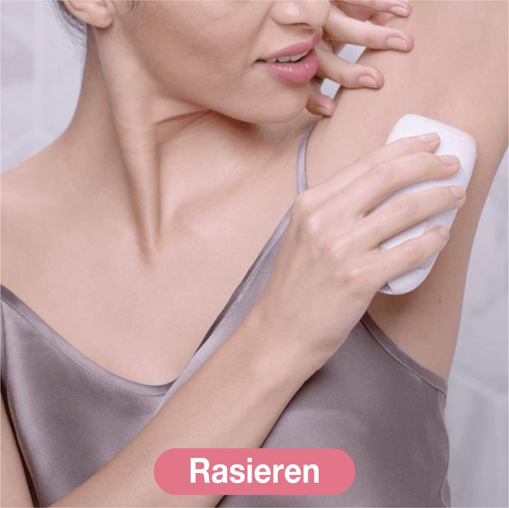 Produktbild Braun Silk-épil 7