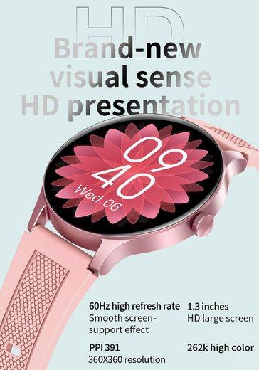 Produktbild Karen Millen NY20 (44.70 mm)