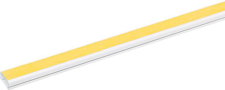 Actual product image Steffen Cable duct (Duct, 200 cm)
