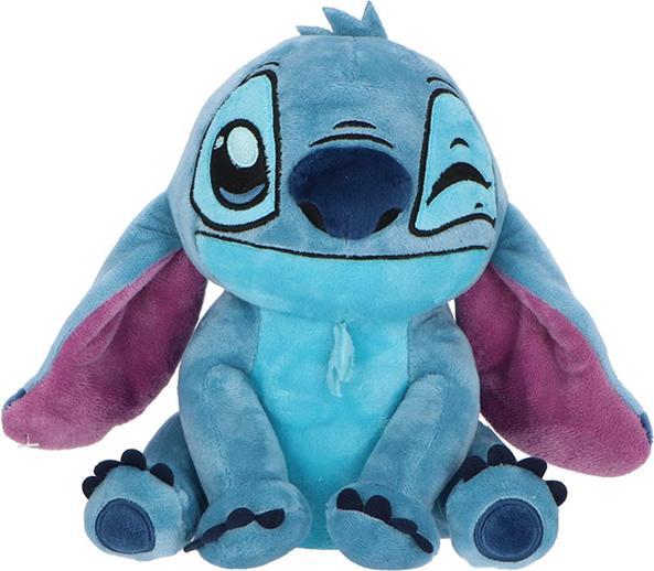 Immagine prodotto Sombo Lilo & Stitch plüschiges Sparschwein Stitch Scrump 20cm