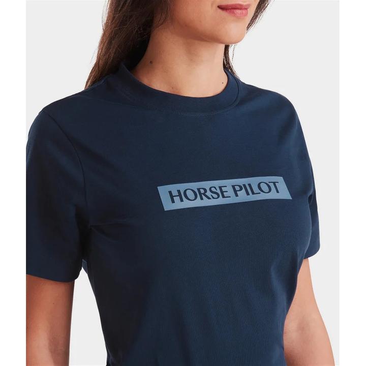 Immagine prodotto Horse Pilot Team (XS)