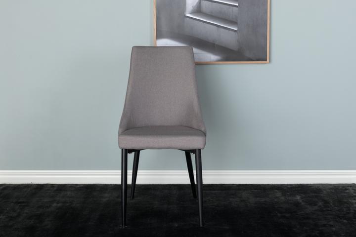 Image du produit Venture Home Esszimmerstuhl Leone