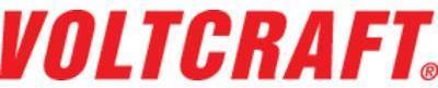 Produktbild Voltcraft Multimeter-Sicherung FF-11-1038 (11 A)