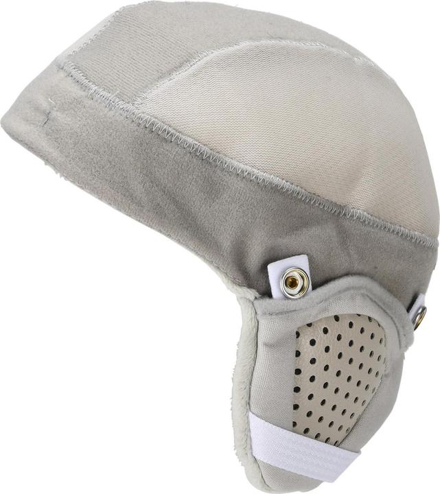 Bern Women's Thin Shell