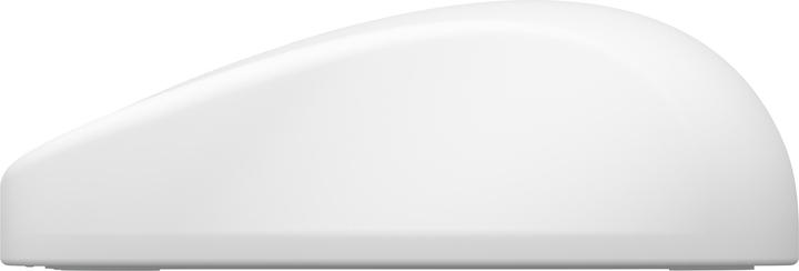 Produktbild CHERRY MMS AK-PMH21 Wireless weiss ERGO IP68 (Kabellos)