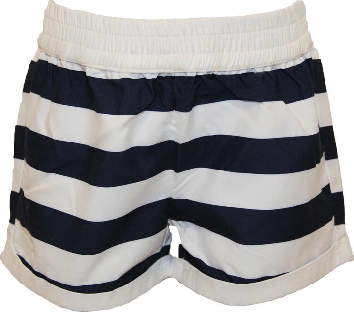 Image du produit Trespass Wini - Short - Fille