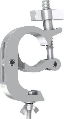 Global Truss Selflock Hook 48-51/30/250kg