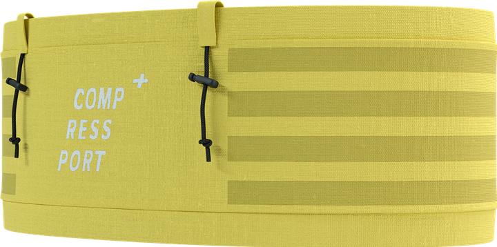 Image du produit Compressport Free Belt Pro