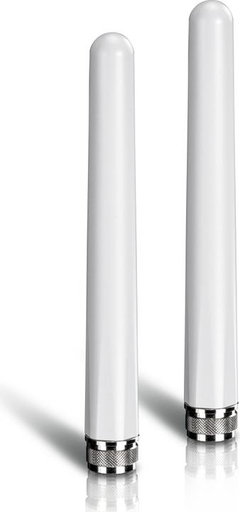 Produktbild Trendnet 5/7 Dbi Outdoor Dual Band (5G)