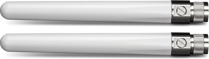 Produktbild Trendnet 5/7 Dbi Outdoor Dual Band (5G)