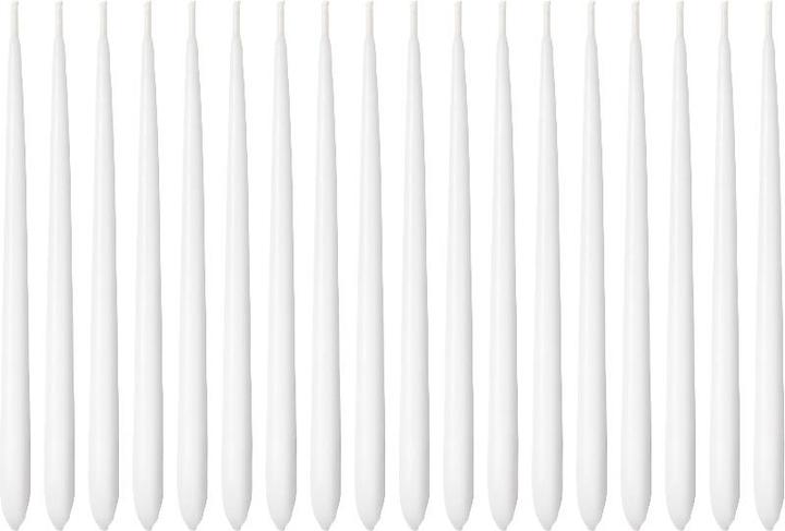 Image du produit Georg Jensen Cobra (18 pcs)