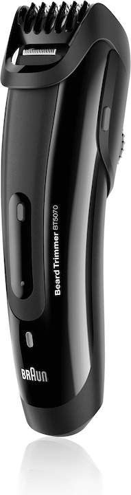 Braun BT Styler 5070