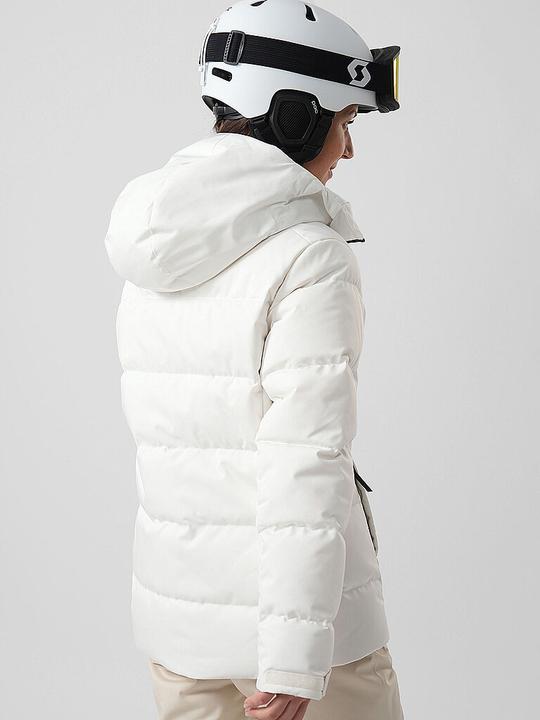 Immagine prodotto Peak Performance Shred Down Jacked (L)