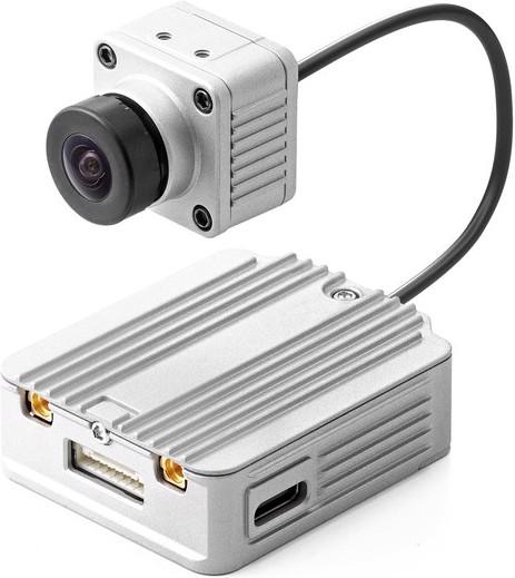 Produktbild DJI FPV Air Unit
