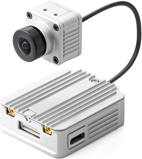 Produktbild DJI FPV Air Unit