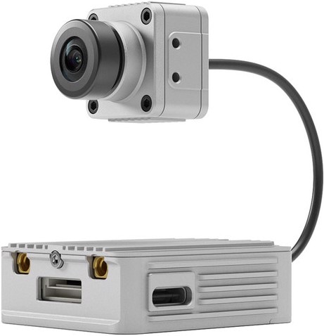 Produktbild DJI FPV Air Unit