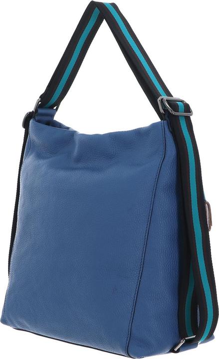 Immagine prodotto Gabs Aissa TG Bull Black Shoulder Bag