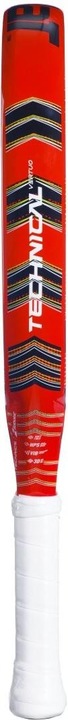 Actual product image Babolat Vertuo