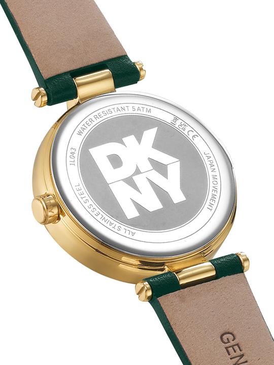 Immagine prodotto DKNY Essential Mini - DK1L043L0025 (28 mm)