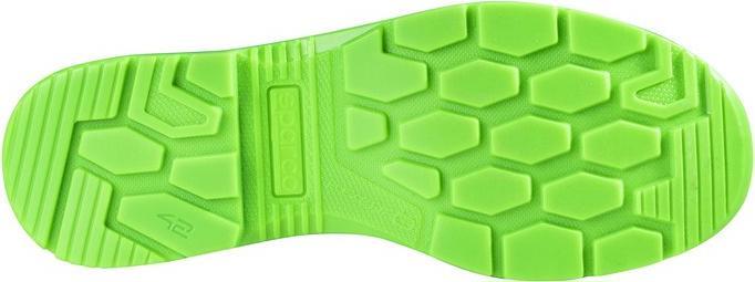 Produktbild Sparco Sicherheitsschuhe Indy-e (41)