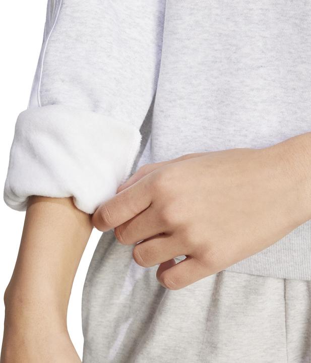 Image du produit Adidas Essentials (XXS)