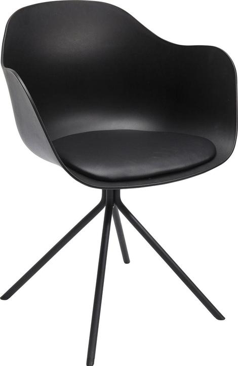 Immagine prodotto Kare Design Armlehnstuhl Bel Air