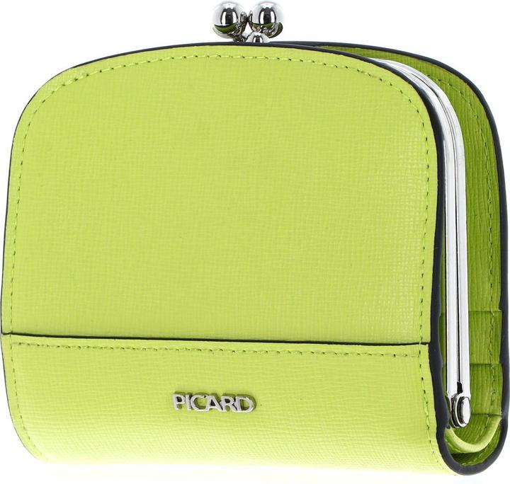 Actual product image Picard Universe 1 Wallet