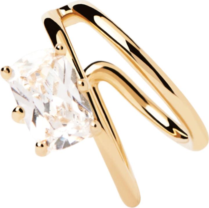 Immagine prodotto Pd Paola Piercingschmuck (Argento 925)