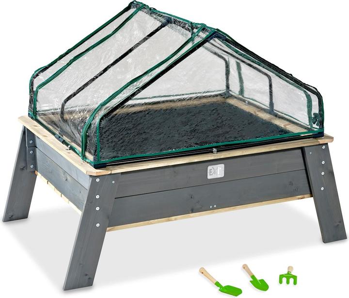 Produktbild Exit Hochbeet Aksent XL