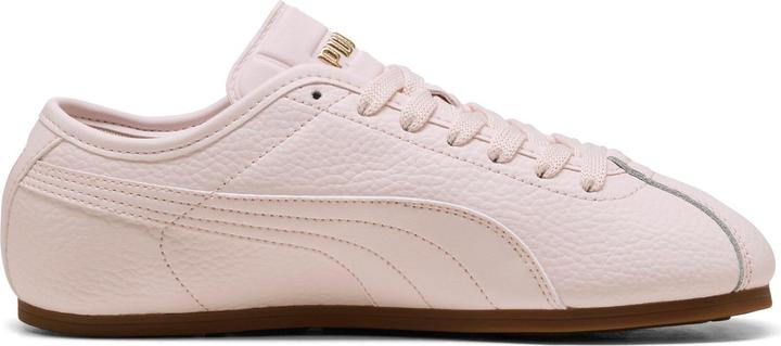 Image du produit Puma Tackle L (12)