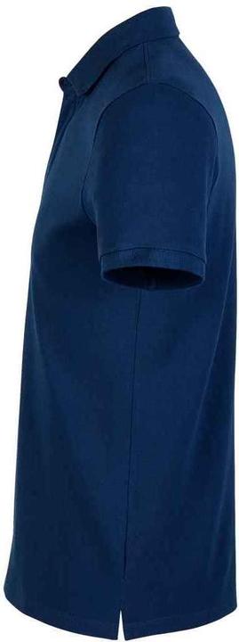 Produktbild Neoblu Owen Poloshirt (4XL)