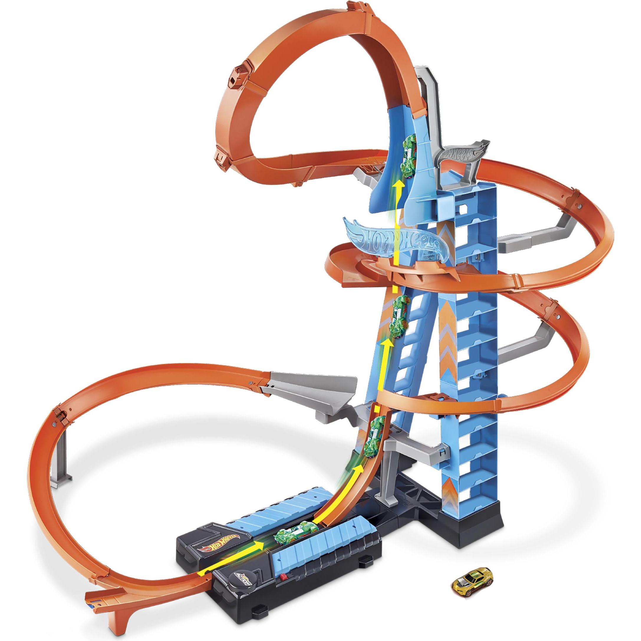 c01c5e29-235d-4eb1-b646-