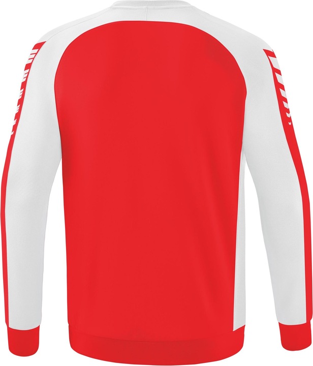 Immagine prodotto Erima Six Wings Sweatshirt (164)