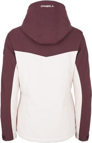 Image du produit O'Neill Veste Aplite (M)