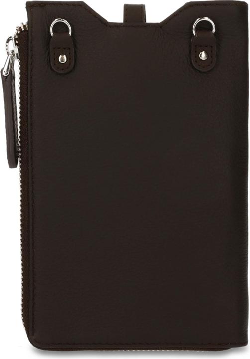 Produktbild Picard Handytasche Handsome