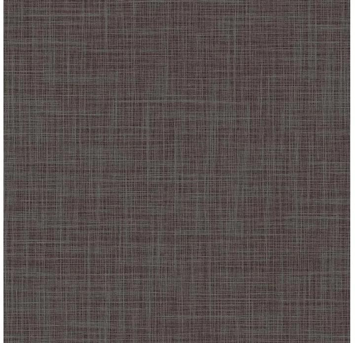 Actual product image DC Table Tablecloth Monte Carlo Sharon Round, Ø 150 cm, Marone (Ø 150 cm)