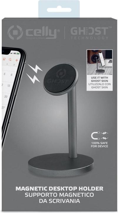 Produktbild Celly Desktop Holder