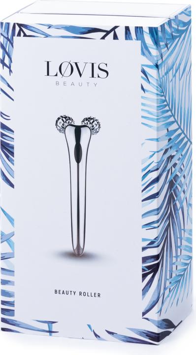 Produktbild Lovis Beauty Roller