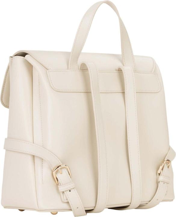 Produktbild Valentino Clio Re Backpack