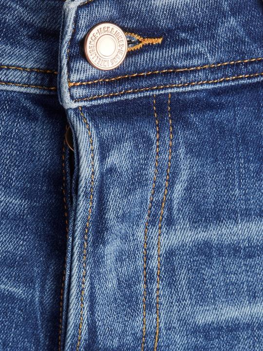 Produktbild Jack & Jones Mike Original JOS 411 Comfort Fit Jeans (W28/L32)