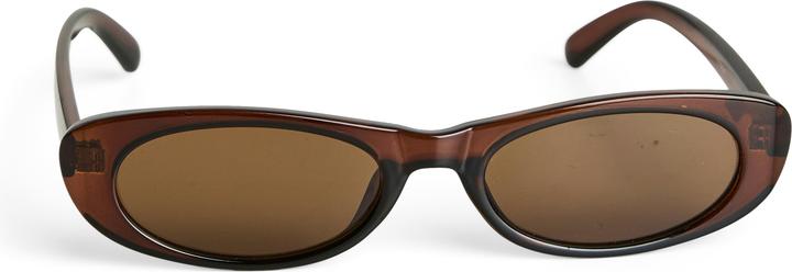 Produktbild Pieces PCMILANIA Sonnenbrille