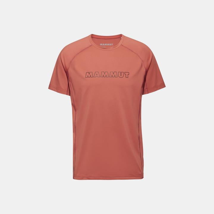 Immagine prodotto Mammut Selun FL T-Shirt Logo (M)