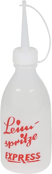 Express Glue gun