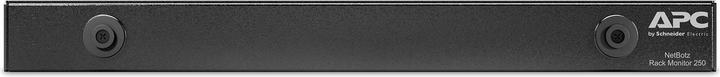 Produktbild APC NetBotz Rack 250A