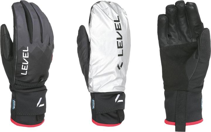Actual product image Level Ski Alper Light (XXL)