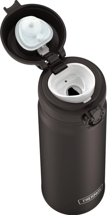 Actual product image Thermos Ultralight (0.75 l)