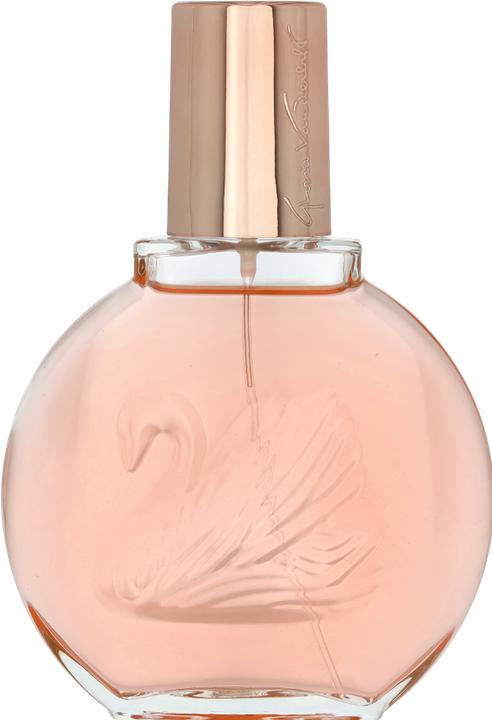 Image du produit Gloria Vanderbilt Mlle Vanderbilt (Eau de toilette, 100 ml)