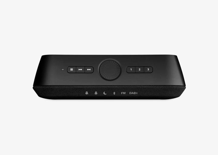 Immagine prodotto Teufel One (FM, DAB, Bluetooth)